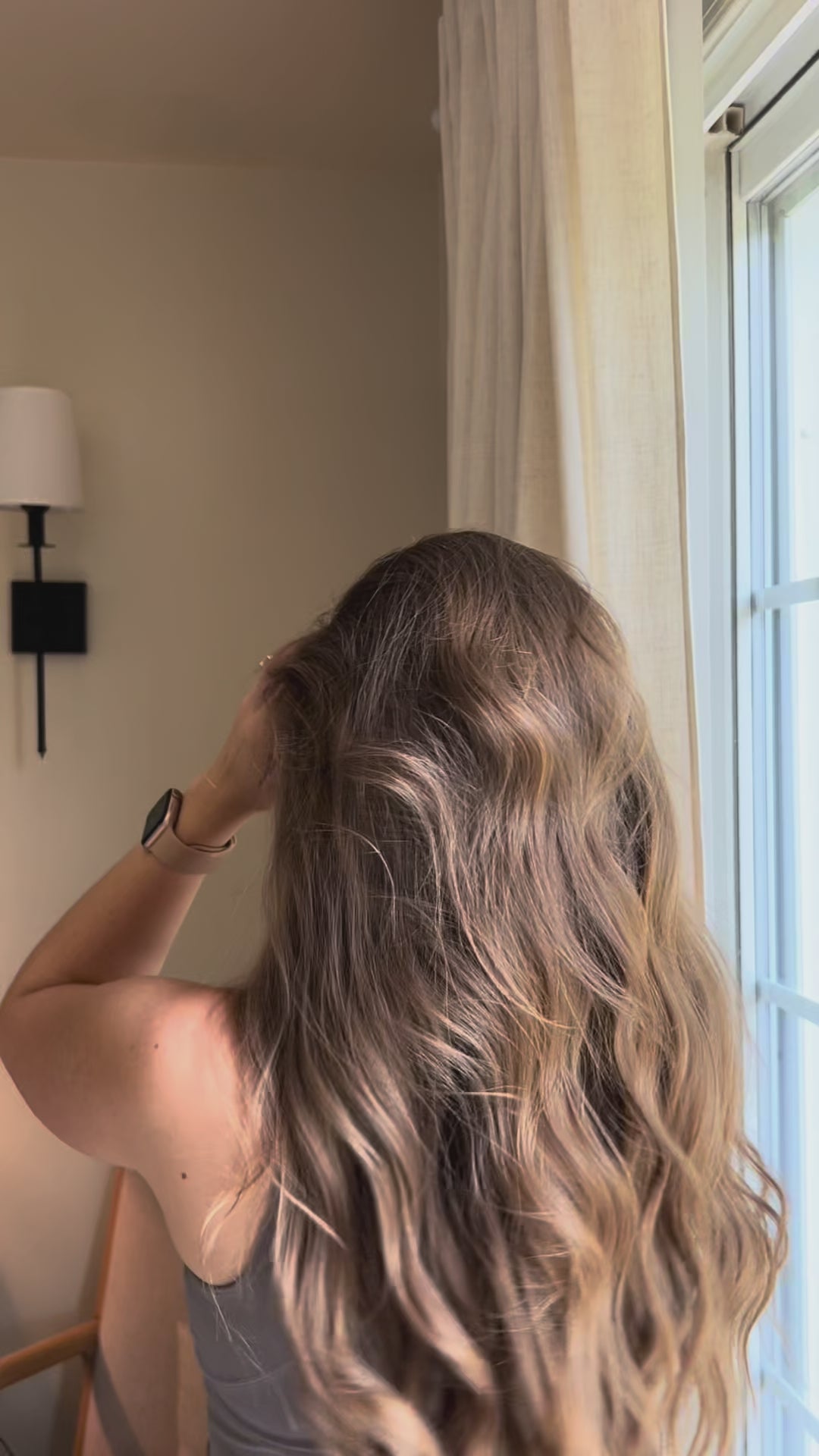 Hairwry™ 5 in 1 Hair Dryer