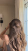 Load and play video in Gallery viewer, Hairwry™ 5 in 1 Hair Dryer